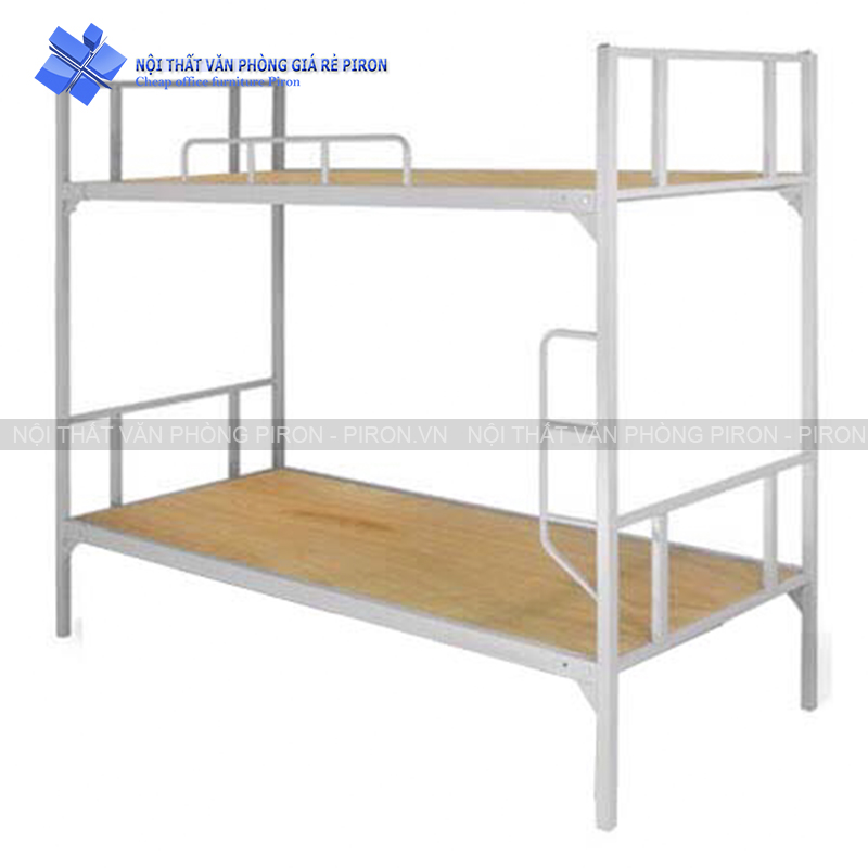 Giường tầng GT2 - 190x120cm	